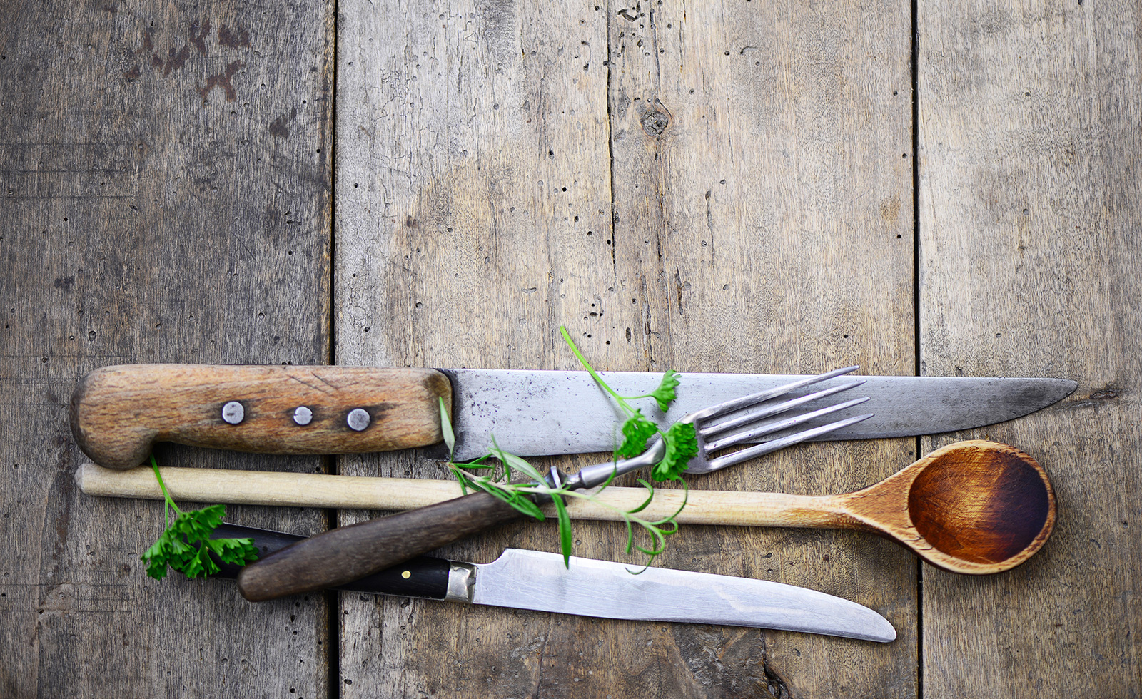 Pascal Guerin, Chef à domicile, cours de cuisine à Epernay et Reims